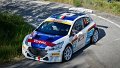 6 Peugeot 208 T16 P.Andreucci - A.Andreussi (92)